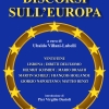 Discorsi sull'Europa