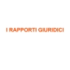 Il rapporto giuridico