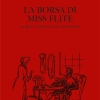 La borsa di Miss Flite